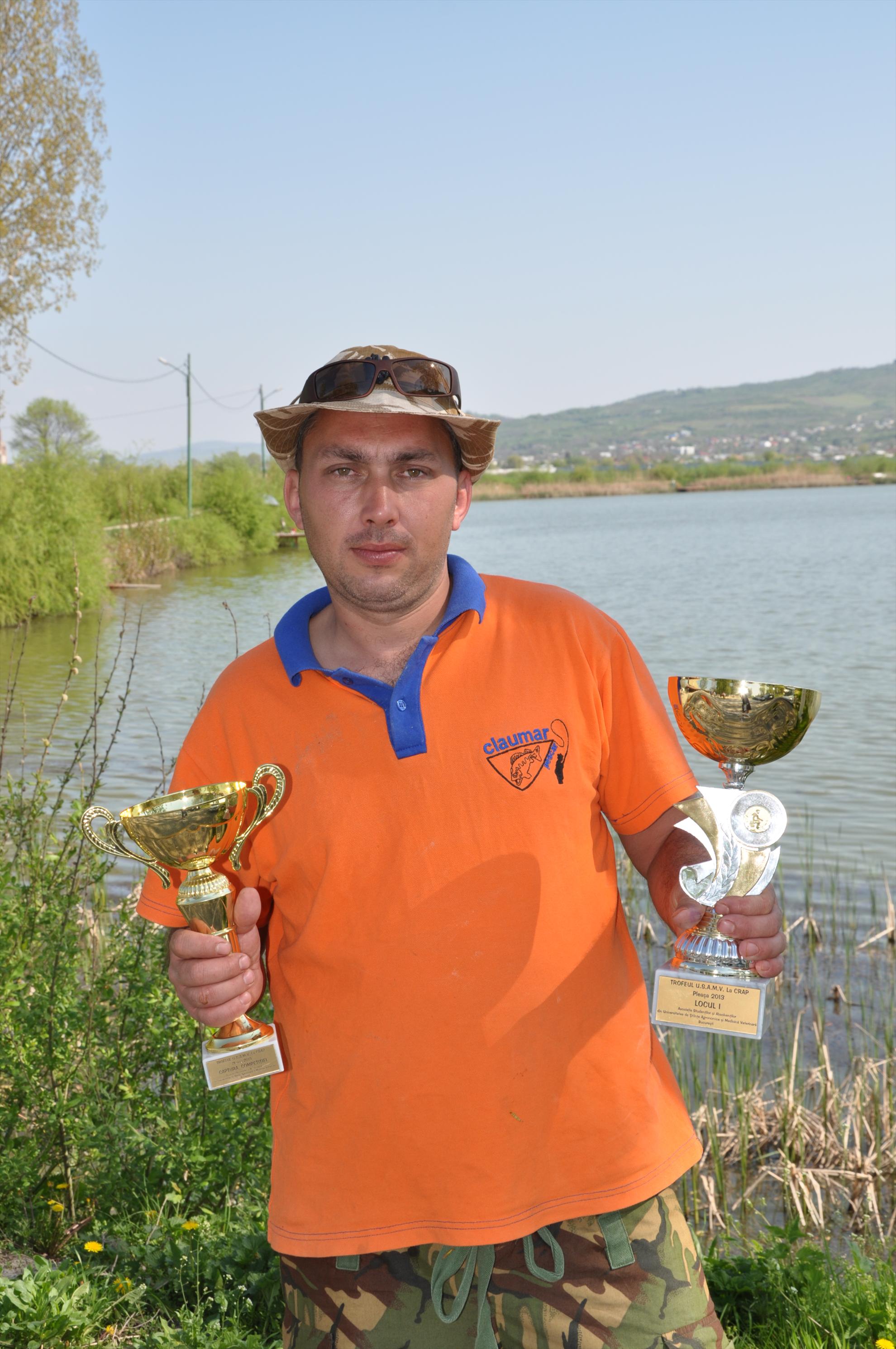 GALERIE FOTO TROFEUL USAMV - PLEASA 3 - dsc0813.JPG